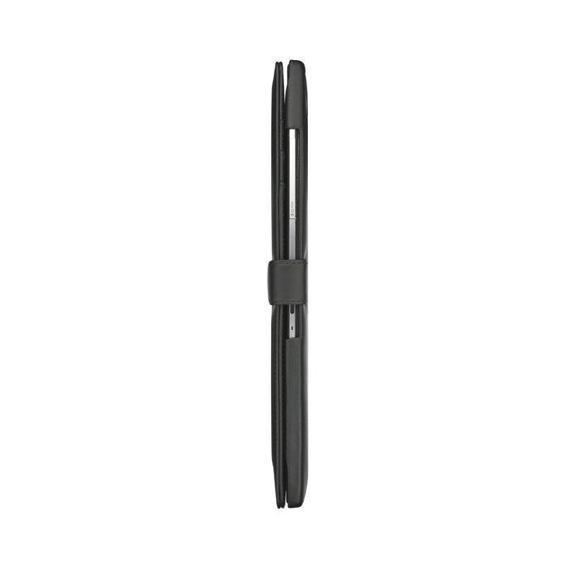 Capa em pele Sony Xperia Z2 Tablet