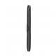 Custodia in pelle Sony Xperia Z2 Tablet