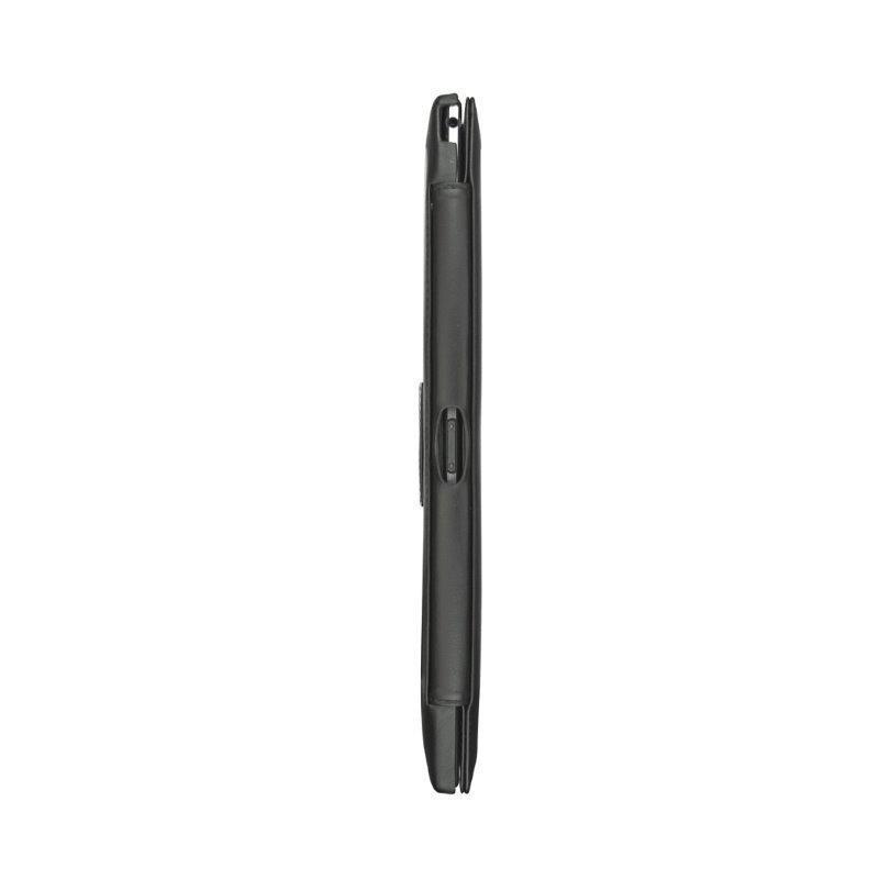 Lederschutzhülle Sony Xperia Z2 Tablet B