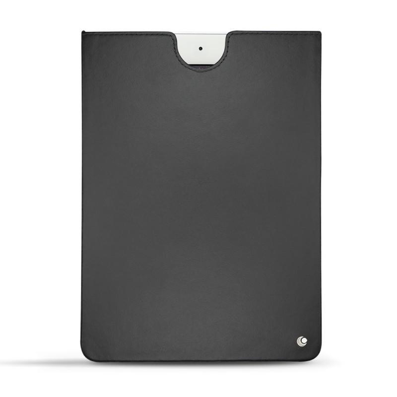 Apple iPad Air 2  leather pouch