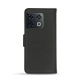 Housse cuir OnePlus 10 Pro