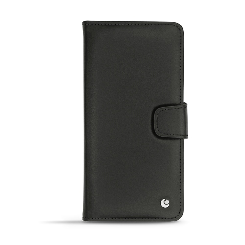                                                                                                                     Funda de piel OnePlus 10 Pro
                                                                                                              