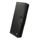 Housse cuir OnePlus 10 Pro