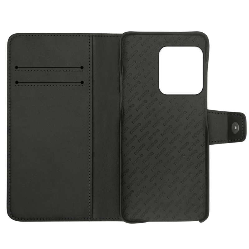 Funda de piel OnePlus 10 Pro