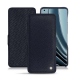 Capa em pele OnePlus 10 Pro - Cobalt ( Pantone 2766C ) 