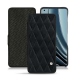 Funda de piel OnePlus 10 Pro - Dark vintage - Couture