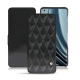 Funda de piel OnePlus 10 Pro - Onyx - Couture