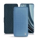 Custodia in pelle OnePlus 10 Pro - Abaca ishia