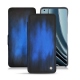 Lederschutzhülle OnePlus 10 Pro - Bleu Patine