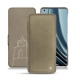 가죽 커버 OnePlus 10 Pro - Darboun sabla