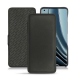 Lederschutzhülle OnePlus 10 Pro - Noir PU