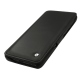 Funda de piel OnePlus 10 Pro