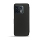 가죽 커버 OnePlus 10 Pro