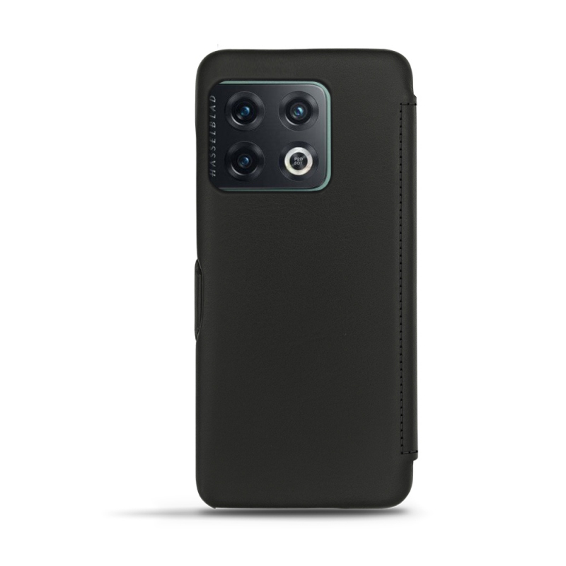 Funda de piel OnePlus 10 Pro
