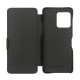 Housse cuir OnePlus 10 Pro