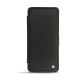 OnePlus 10 Pro leather case