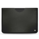 Pochette cuir Microsoft Surface Pro 8 - Noir ( Nappa - Black ) 