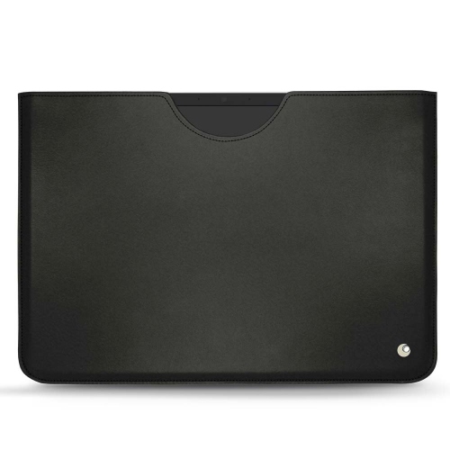 Microsoft Surface Pro 8 / 9 leather pouch