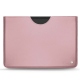 Funda de piel Microsoft Surface Pro 8 - Rose ( Nappa - Pantone 2365C ) 