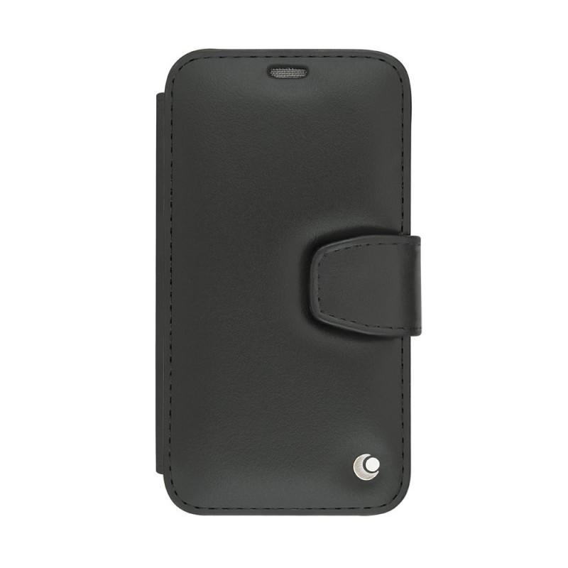 Nokia Lumia 530 leather case