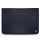 レザーケース Microsoft Surface Pro 8 - Cobalt ( Pantone 2766C ) 