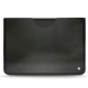Funda de piel Microsoft Surface Pro 8 - Onyx ( Black ) 