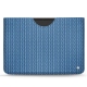 Custodia in pelle Microsoft Surface Pro 8 - Abaca ishia