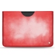 Capa em pele Microsoft Surface Pro 8 - Rose Patine