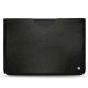 レザーケース Microsoft Surface Pro 8 - Negre poudro