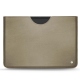 Funda de piel Microsoft Surface Pro 8 - Darboun sabla