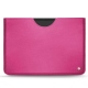 Custodia in pelle Microsoft Surface Pro 8 - Rose BB