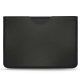 Funda de piel Microsoft Surface Pro 8 - Noir PU