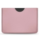 Funda de piel Microsoft Surface Pro 8 - Rose PU