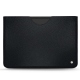 Funda de piel Microsoft Surface Pro 8 - Noir élégant