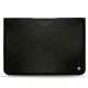 Pochette cuir Microsoft Surface Pro 8 - Noir Veggie