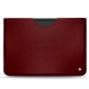 レザーケース Microsoft Surface Pro 8 - Rouge Veggie