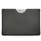 Capa em pele Microsoft Surface Pro 8