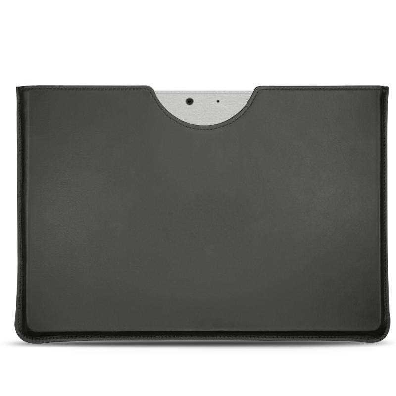 レザーケース Microsoft Surface Pro 8