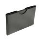 Pochette cuir Microsoft Surface Pro 8