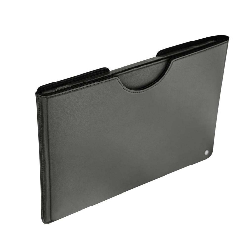                                                                                                                     Capa em pele Microsoft Surface Pro 8 / 9
                                                                                                              