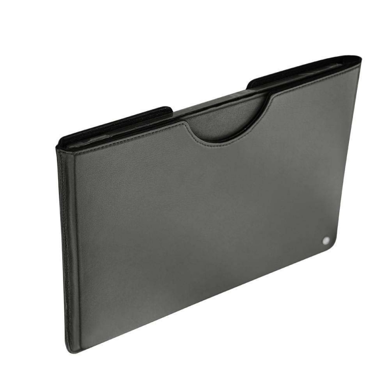 Custodia in pelle Microsoft Surface Pro 8