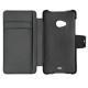 Custodia in pelle Microsoft Lumia 535 - 535 Dual Sim