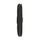 Housse cuir Microsoft Lumia 535 - 535 Dual Sim