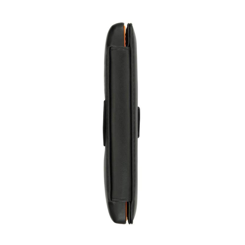 Housse cuir Microsoft Lumia 535 - 535 Dual Sim