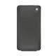 Custodia in pelle Microsoft Lumia 535 - 535 Dual Sim