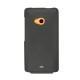 レザーケース Microsoft Lumia 535 - 535 Dual Sim