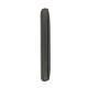 Funda de piel Microsoft Lumia 535 - 535 Dual Sim