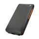 レザーケース Microsoft Lumia 535 - 535 Dual Sim