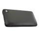 Funda de piel Microsoft Lumia 535 - 535 Dual Sim