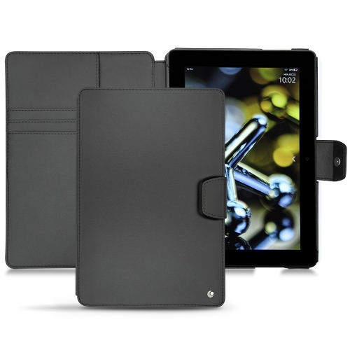硬质真皮保护套 Amazon Kindle Fire HDX 8.9 (2014)